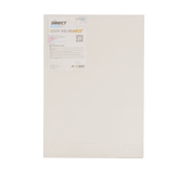 DTF Film - Hot Peel Case of 200